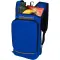 Zaino in PET riciclato 6.5L Trails - Anteprima 14