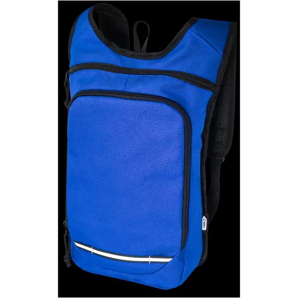 Zaino in PET riciclato 6.5L Trails - Immagine 15