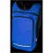 Zaino in PET riciclato 6.5L Trails - Anteprima 15