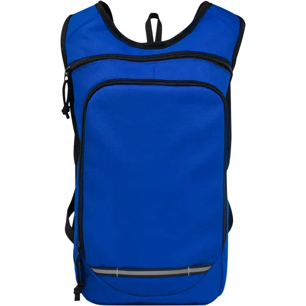 Zaino in PET riciclato 6.5L Trails - Immagine 11