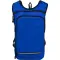Zaino in PET riciclato 6.5L Trails - Anteprima 11
