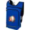 Zaino in PET riciclato 6.5L Trails - Anteprima 13