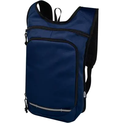 Zaino in PET riciclato 6.5L Trails - Immagine 18