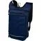 Zaino in PET riciclato 6.5L Trails - Anteprima 18