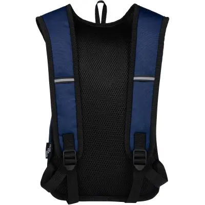 Zaino in PET riciclato 6.5L Trails - Immagine 20