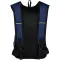 Zaino in PET riciclato 6.5L Trails - Anteprima 20