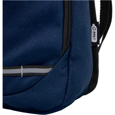 Zaino in PET riciclato 6.5L Trails - Immagine 25