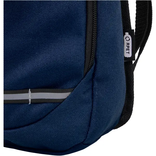Zaino in PET riciclato 6.5L Trails - Immagine 25