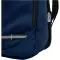Zaino in PET riciclato 6.5L Trails - Anteprima 25
