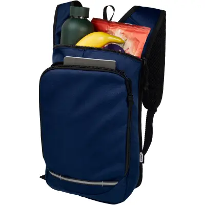 Zaino in PET riciclato 6.5L Trails - Immagine 22