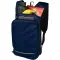 Zaino in PET riciclato 6.5L Trails - Anteprima 22