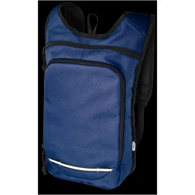 Zaino in PET riciclato 6.5L Trails - Immagine 23