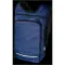 Zaino in PET riciclato 6.5L Trails - Anteprima 23