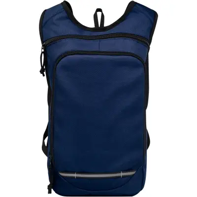 Zaino in PET riciclato 6.5L Trails - Immagine 19