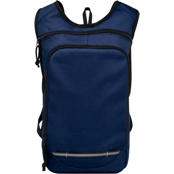 Zaino in PET riciclato 6.5L Trails - Immagine 19