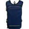 Zaino in PET riciclato 6.5L Trails - Anteprima 19