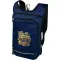Zaino in PET riciclato 6.5L Trails - Anteprima 21