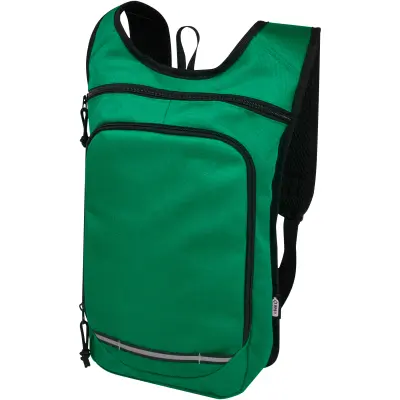 Zaino in PET riciclato 6.5L Trails - Immagine 26