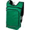 Zaino in PET riciclato 6.5L Trails - Anteprima 26