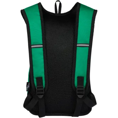 Zaino in PET riciclato 6.5L Trails - Immagine 28
