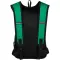 Zaino in PET riciclato 6.5L Trails - Anteprima 28