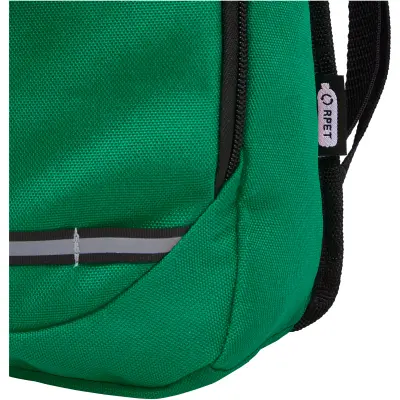 Zaino in PET riciclato 6.5L Trails - Immagine 33