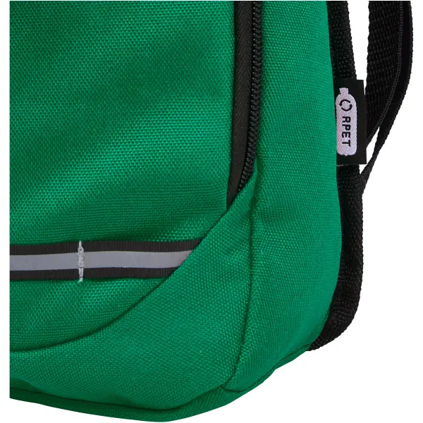 Zaino in PET riciclato 6.5L Trails - Immagine 33