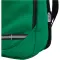 Zaino in PET riciclato 6.5L Trails - Anteprima 33