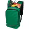 Zaino in PET riciclato 6.5L Trails - Anteprima 30