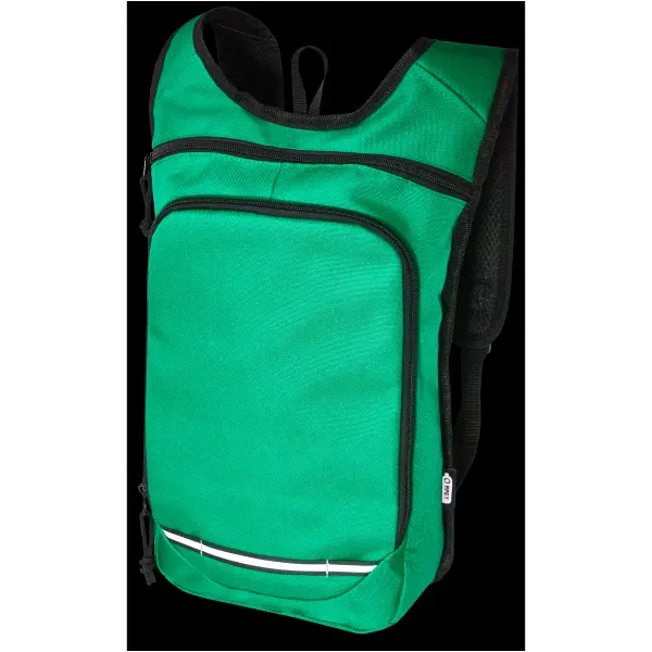 Zaino in PET riciclato 6.5L Trails - Immagine 31