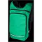 Zaino in PET riciclato 6.5L Trails - Anteprima 31