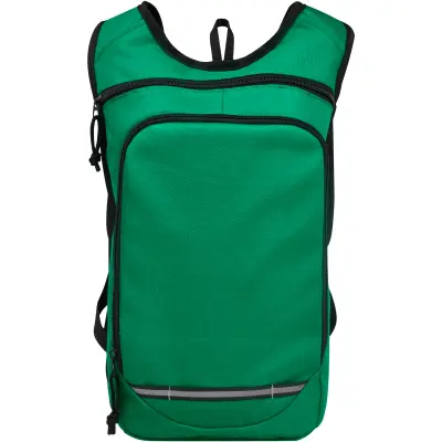 Zaino in PET riciclato 6.5L Trails - Immagine 27