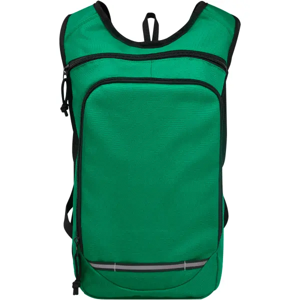Zaino in PET riciclato 6.5L Trails - Immagine 27