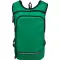 Zaino in PET riciclato 6.5L Trails - Anteprima 27