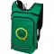 Zaino in PET riciclato 6.5L Trails - Anteprima 29