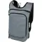 Zaino in PET riciclato 6.5L Trails - Anteprima 34