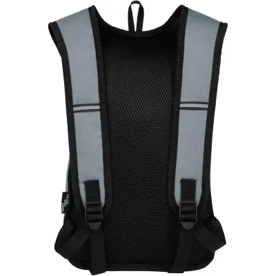 Zaino in PET riciclato 6.5L Trails - Immagine 36