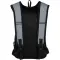 Zaino in PET riciclato 6.5L Trails - Anteprima 36