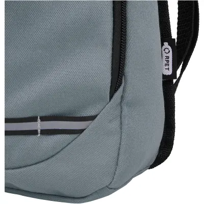 Zaino in PET riciclato 6.5L Trails - Immagine 41