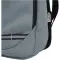Zaino in PET riciclato 6.5L Trails - Anteprima 41