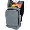 Zaino in PET riciclato 6.5L Trails - Anteprima 38