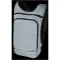 Zaino in PET riciclato 6.5L Trails - Anteprima 39