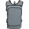 Zaino in PET riciclato 6.5L Trails - Anteprima 35