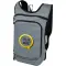 Zaino in PET riciclato 6.5L Trails - Anteprima 37
