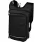 Zaino in PET riciclato 6.5L Trails - Anteprima 42