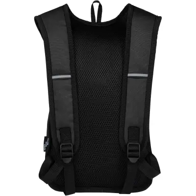 Zaino in PET riciclato 6.5L Trails - Immagine 44