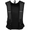 Zaino in PET riciclato 6.5L Trails - Anteprima 44