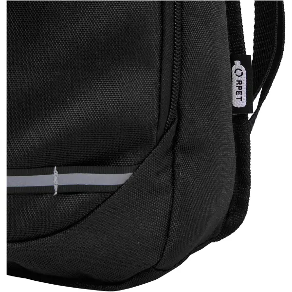 Zaino in PET riciclato 6.5L Trails - Immagine 49