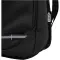 Zaino in PET riciclato 6.5L Trails - Anteprima 49