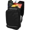 Zaino in PET riciclato 6.5L Trails - Anteprima 46